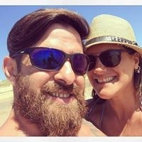 Agustina Bages Bistolfi