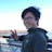Kentaro T. Vadney