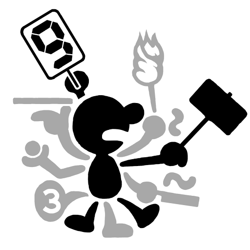 ProductHunt profile picture for @resisting