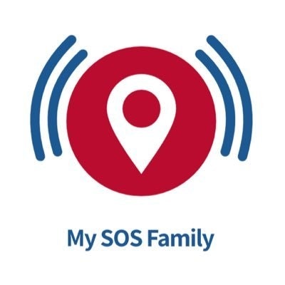 My SOS Family