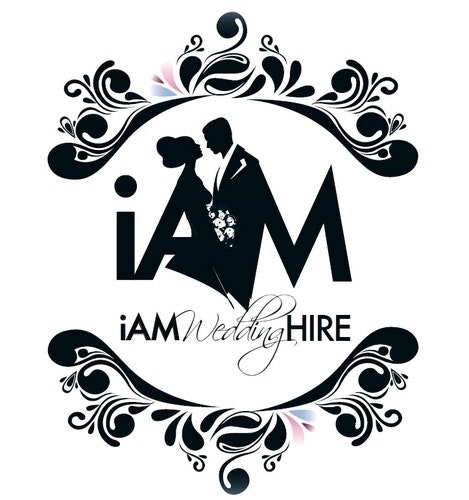 iAM Wedding Hire