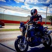 Mauricio Calvo Taboada