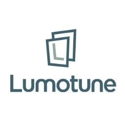 Lumotune