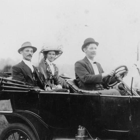 DoYouWantToGetDrinks