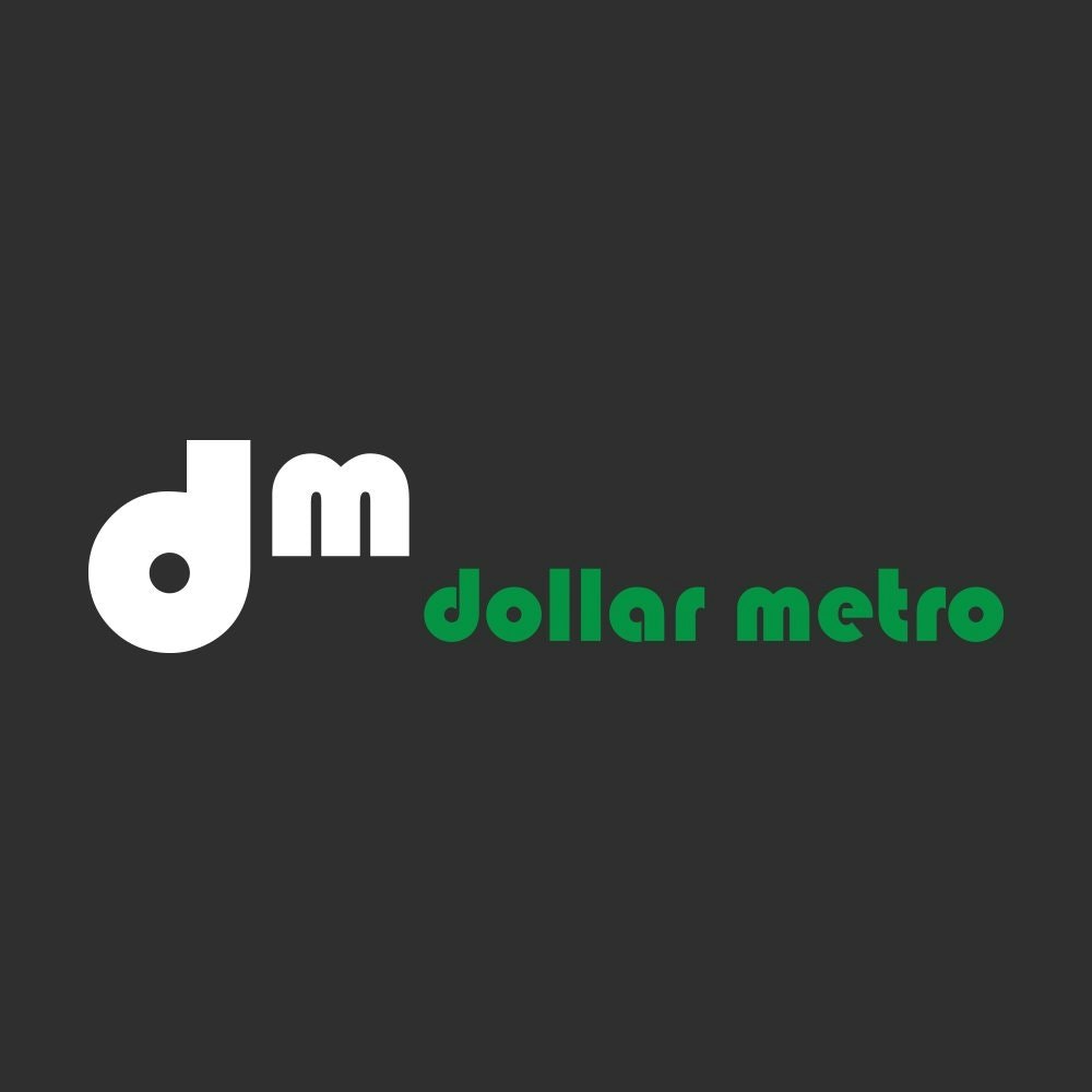 Dollar Metro