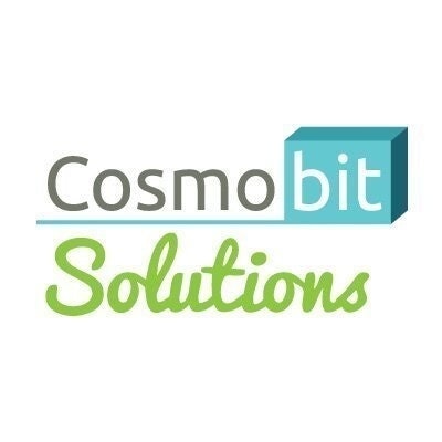 Cosmobit Solutions