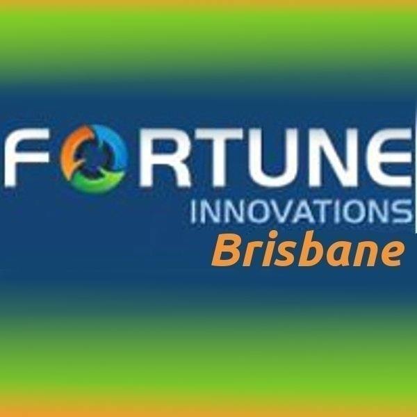  Brisbane FIs