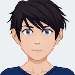 Monideep Purkayastha