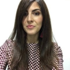 Francesca Iannibelli