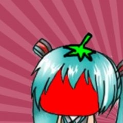 (pogin '無 nil 'AC負債)