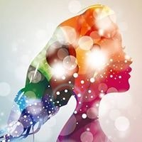 Анжелика Королева