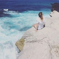 Danielle Cirillo Mathis