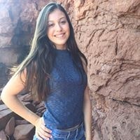 Jeanne Binette Aumont