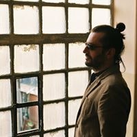 Aleksandar Radovanovic