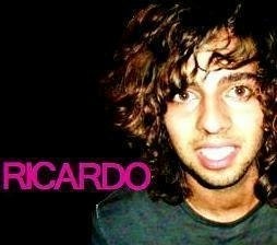 Ricardo (rcrdtxr)