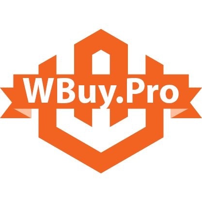 WBuy.Pro