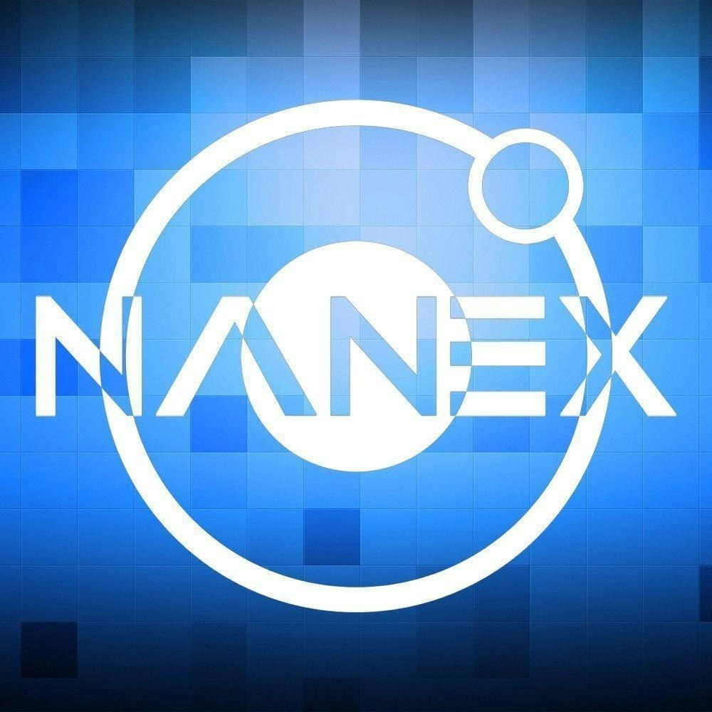 Nanex Company