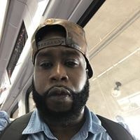 Muhammad Abdus-Salaam