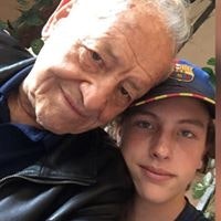 Bernardo Alvarez Quintana