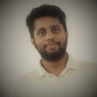 Sreejith Sachinist