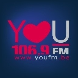 YOUFM