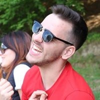 Bogdan-Daniel Popsor