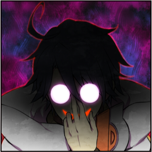ProductHunt profile picture for @soot