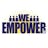 We-Empower Inc.