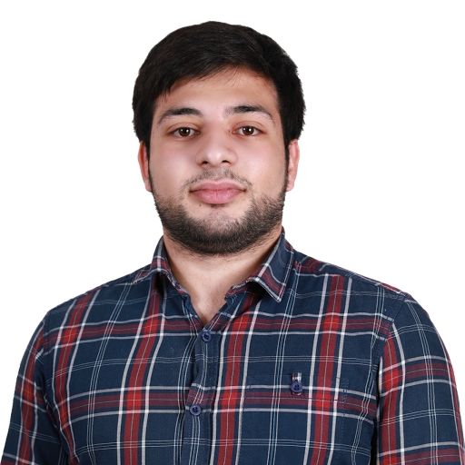 Gor Manucharyan (GMG)