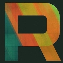 Rodrigo De la Mora E