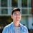 Jacob Chan