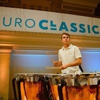 Богдан Томчук