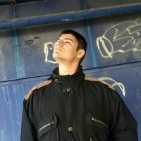 Cristi Valentin Ancuta