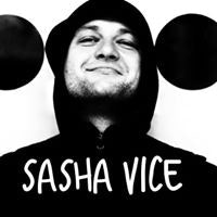 Sasha Vice