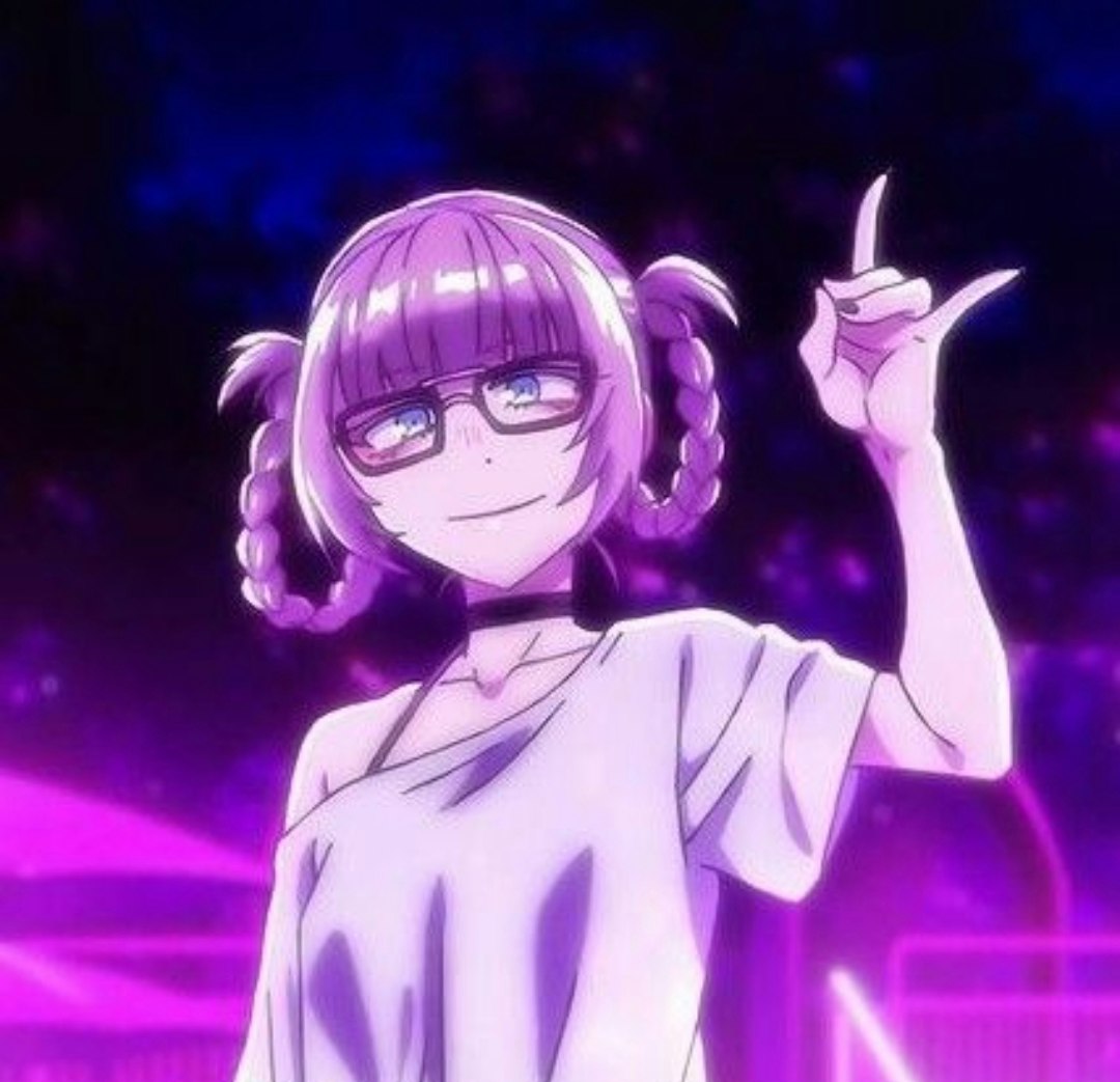 Dhimas Bagus Septianto