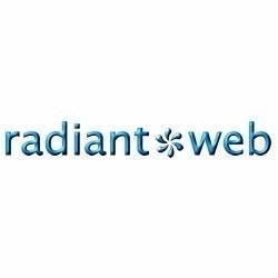 Radiant Web