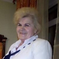 Ярослава Суботяк