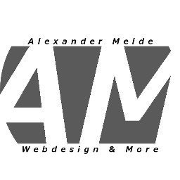 Alexander Melde