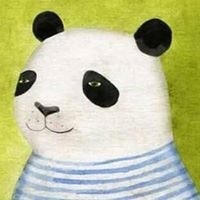 Алекс Мэрфи