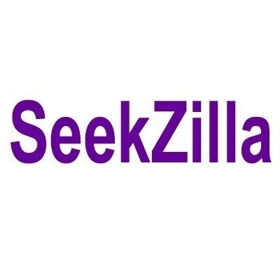 seekzilla