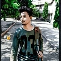 Vįķāş Ćhóúhâň