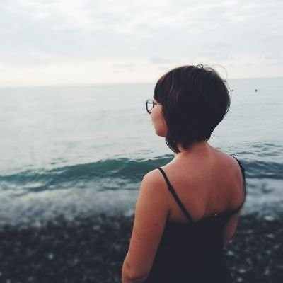 фейхоа, и ее хвосты