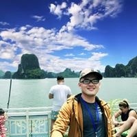 Nguyễn Thanh Tấn