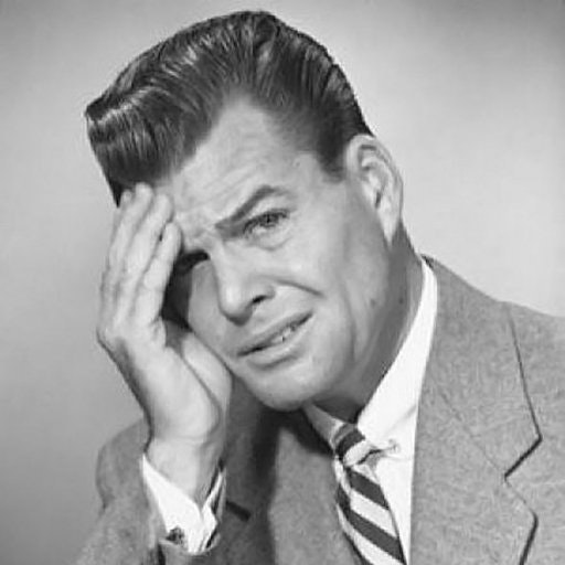 ☮️Soul Catcher⚛️