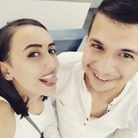 Կիրակոսյան Հռիփսիմե