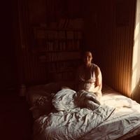 Eden Debellemanière