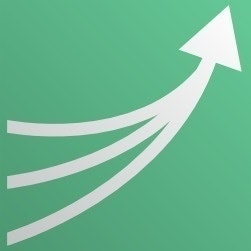 PortfolioWorkstation