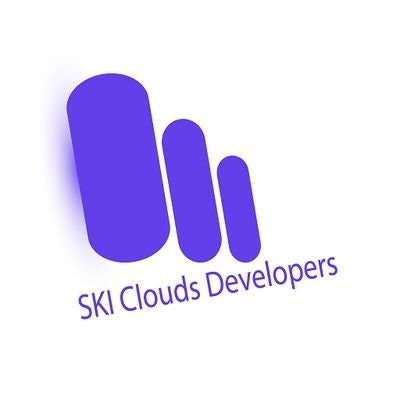 Ski Clouds Developers