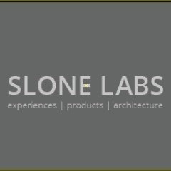 Slone Labs