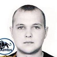 Александр Филенко